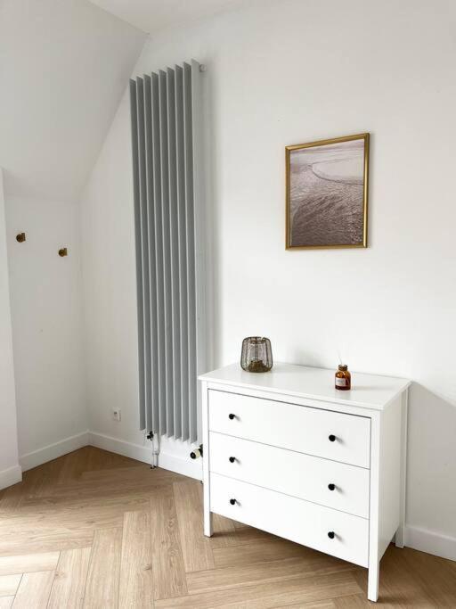 Apartamento Cocon D'Alsace Colmar Exterior foto