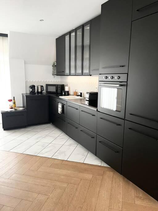 Apartamento Cocon D'Alsace Colmar Exterior foto
